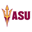 ASU Logo_1080px