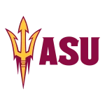 ASULogo-1080px