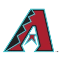 Arizona Diamondbacks Logo_1080px