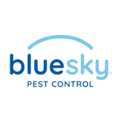 BlueSkyPest-Logo_500px-1.png