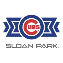 Cubs Sloan Park Logo_1080px