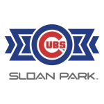 Cubs Sloan Park Logo_1080px