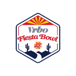FiestaBowl-Logo_500px.png