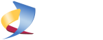 ImageCraft_Logo_Web.png