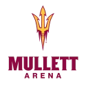 Mullett Arena Logo_1080px