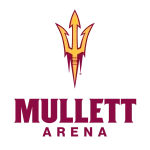 MullettLogo-1080px