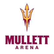MullettLogo-1080px