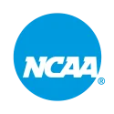 NCAA Logo_1080px