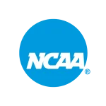 NCAALogo-1080px