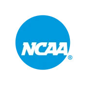 NCAALogo-1080px