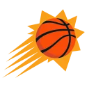 Phoenix Suns Logo_1080px