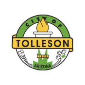 TollesonAZ-Logo_500px.png