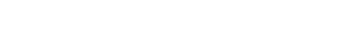 Viapagi Logo_Horizontal_White_Transparent